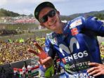 valentino-rossi-pecat-kepala-teknis_20180725_195215.jpg