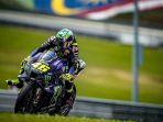 valentino-rossi-setelah-tes-pramusim-motogp-2020-di-sepang.jpg
