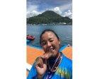 valeria-paulini-yuwono-sumbang-medali-perunggu-di-ajang-pon-xx-papua-cabor-renang-perairan-terbuka.jpg