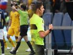 var-piala-dunia-2018_20180702_152943.jpg