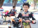 veda-ega-pratama-7821.jpg