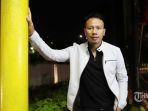vicky-prasetyo-mengaku-pernah-menikah-24-kali.jpg