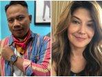 vicky-prasetyo-terciduk-sering-kirim-pesan-ke-tamara-blezynski-raffi-ahmad-bongkar-di-depan-rasya.jpg
