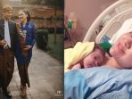 vicky-shu-lahirkan-putra-pertama_20180716_183008.jpg
