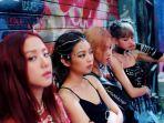 video-blackpink-kill-this-love-pecahkan-rekor-youtube-salip-ddu-du-ddu-du.jpg