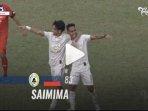 video-cuplikan-gol-pss-sleman-ke-gawang-semen-padang-lewat-kaki-sidik-saimima-gocek-dikit-lalu-gol.jpg