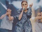 video-diamond-agnez-mo-di-billboard-ima-2020-tembus-trending-satu-di-youtube.jpg