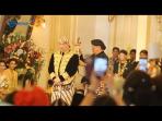 video-jumenengan_20160108_101802.jpg