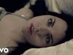video-klip-bring-me-to-life.jpg