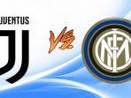 video-live-streaming-icc-2019-malam-ini-juventus-vs-inter-milan-live-mola-tv-pukul-1830-wib.jpg