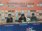 video-live-streaming-liga-1-2019-pss-sleman-vs-psis-semarang-laskar-super-elang-jawa-bidik-hattrick.jpg