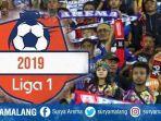 video-live-streaming-perseru-badak-lampung-vs-arema-live-indosiar-pukul-1530-wib.jpg