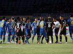 video-live-streaming-tira-persikabo-vs-persib-bandung-liga-1-indonesia-live-indosiar-malam-ini.jpg