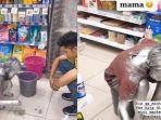 video-viral-bocah-belikan-ibunya-mie-instan-di-minimarket-pakai-uang-hasil-jadi-manusia-silver.jpg
