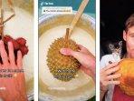 video-viral-di-tiktok-menggoreng-rambutan-dan-durian-1.jpg
