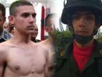 video-viral-remaja-blasteran-indonesia-prancis-ikut-seleksi-taruna-akmil-dites-panglima-tni.jpg
