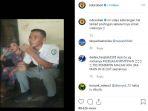 video-viral-siswa-di-labuhan-ratu-gagal-jadi-anggota-paskibraka-diganti-orang-yang-tak-ikut-seleksi.jpg