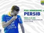 vidio-liga-1-live-streaming-indosiar-psis-vs-persib-sore-ini.jpg