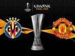 villarreal-vs-manchester-united.jpg