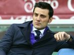 vincenzo-montella_20180429_012125.jpg