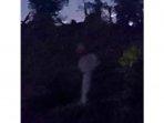 vira-penampakan-pocong-di-google-maps.jpg