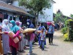 viral-cerita-rombongan-seserahan-calon-pengantin-asal-magelang-salah-alamat.jpg