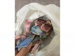 viral-cerita-tabungan-jutaan-rupiah-dimakan-rayap-dibungkus-plastik.jpg