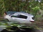 viral-foto-pasangan-sejoli-bercumbu-tanpa-busana-tertangkap-google-map.jpg