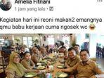 viral-gara-gara-hina-profesi-pembantu-berat-badan-oknum-pns-ini-turun-karena-dihujat-netizen.jpg