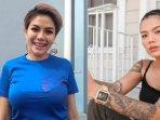 viral-kasus-kdrt-ini-3-persamaan-nikita-mirzani-dan-tiga-setia-gara.jpg