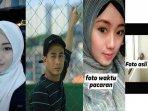 viral-kisah-tki-korea-pacaran-ldr-ternyata-wajah-asli-pacarnya-beda-dengan-yang-ada-difoto.jpg