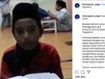 viral-medsos-anak-sd-di-yogyakarta-meninggal-setelah-makan-lontong-ibu-tidak-sadarkan-diri.jpg