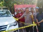 viral-penjual-bakso-beri-seserahan-mobil-fortuner-mobil-pengantin-kini-ditahan-polisi-karena-ini-3.jpg