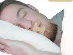 viral-tidur-dengan-mulut-diplester-bisa-bikin-nyenyak-sugesti-atau-fakta-ini-penjelasan-dokter.jpg