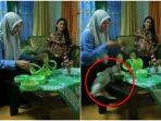 viral-video-adegan-sinetron-azab-melempar-kucing-ke-meja-hingga-terbentur-dikecam-pencinta-hewan.jpg