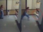 viral-video-balita-hampir-jatuh-dari-lantai-gedung-ketika-sang-ibu-asyik-main-hp.jpg