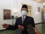 virus-korona-varian-baru-masuk-indonesia-ini-tanggapan-gubernur-di-yogyakarta.jpg