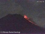visual-gunung-merapi-18-juni-2021-malam.jpg