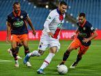 vitorino-hilton-teji-savanier-dan-mauro-icardi-di-piala-prancis-montpellier-vs-psg-12-mei-2021.jpg