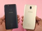 vivo-v9-vs-samsung-galaxy-j7-pro-bagus-mana_20180903_234426.jpg