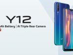 vivo-y12s-3gb-ram-32gb.jpg
