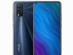 vivo-y50-cocok-untuk-game.jpg