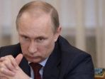vladimir-putin-foto_20161225_222454.jpg