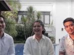 vlog-kaesang-kahiyang-bobby_20170920_100325.jpg