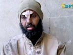 voice-of-isis-tertangkap_1.jpg