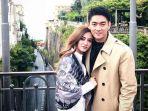 vokalis-band-seventeen-riefan-fajarsyah-dan-istrinya-dylan-sahara.jpg