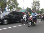 volume-kendaraan-pemudik-dari-dan-menuju-yogyakarta-sudah-mulai-meningkat_20180611_134149.jpg