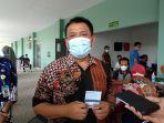 wabup-bantul-joko-purnomo-usai-divaksin.jpg