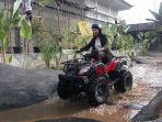 wahana-terbaru-yang-dihadirkan-oleh-eastparc-hotel.jpg