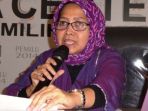 wahidah-suaib_20180903_093719.jpg
